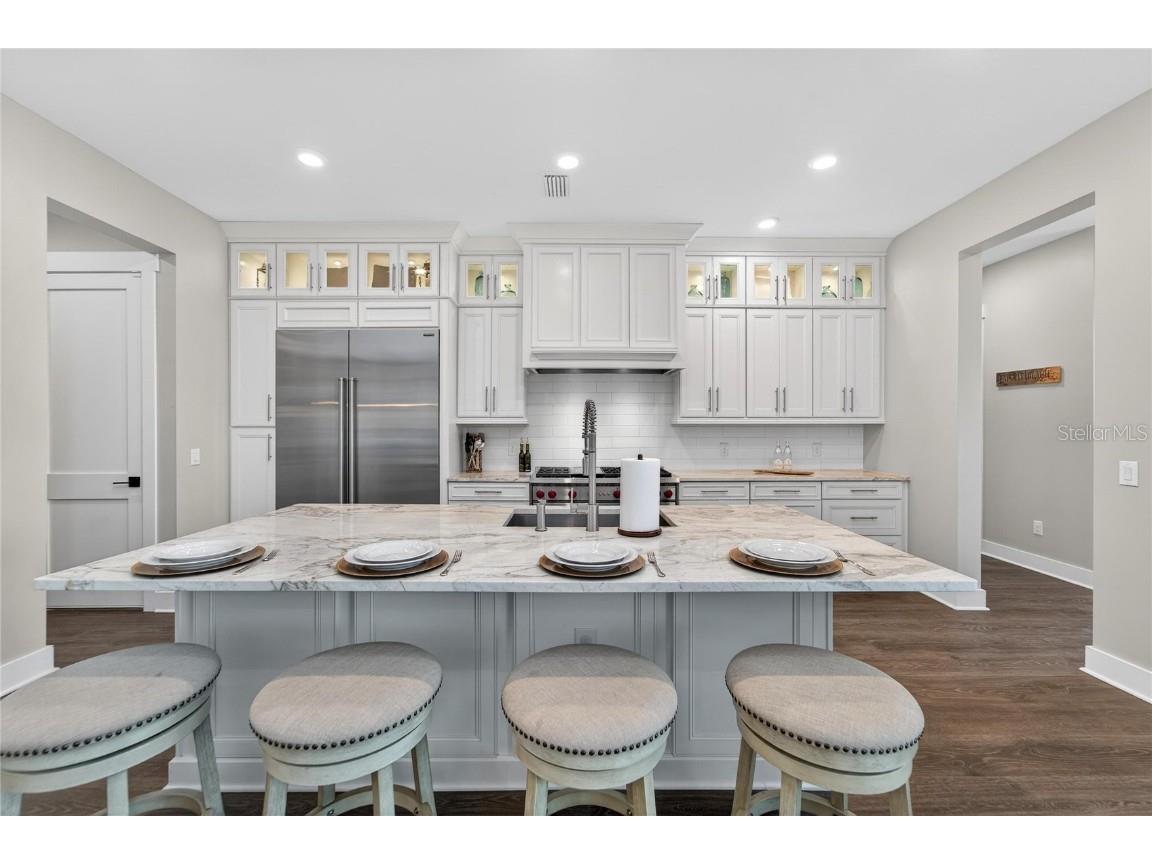 613 Mirabay Boulevard Apollo Beach FL 33572 TB8460601 image18