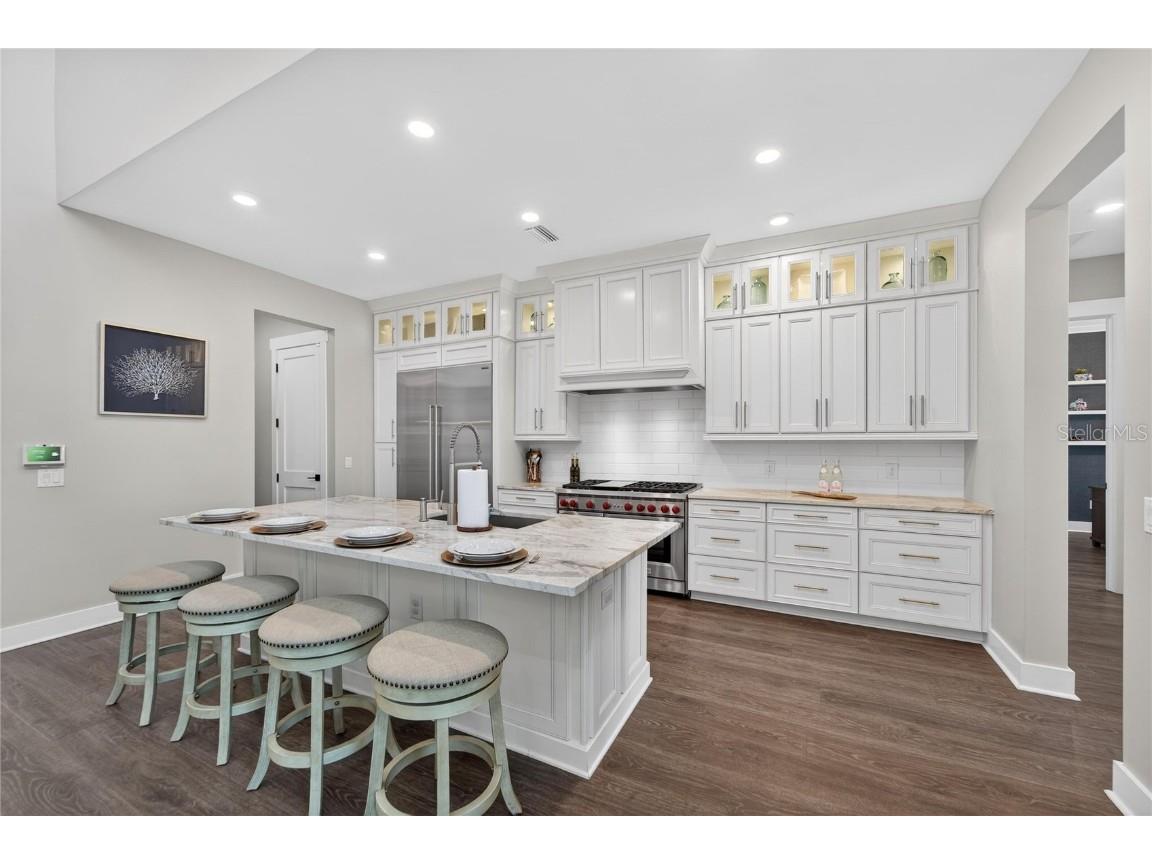 613 Mirabay Boulevard Apollo Beach FL 33572 TB8460601 image19