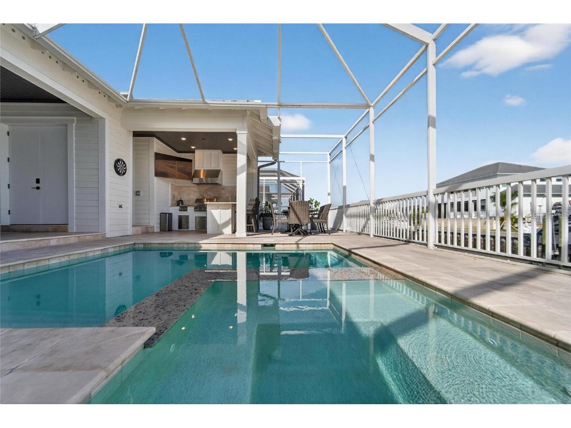 613 Mirabay Boulevard Apollo Beach FL 33572 TB8460601 image2