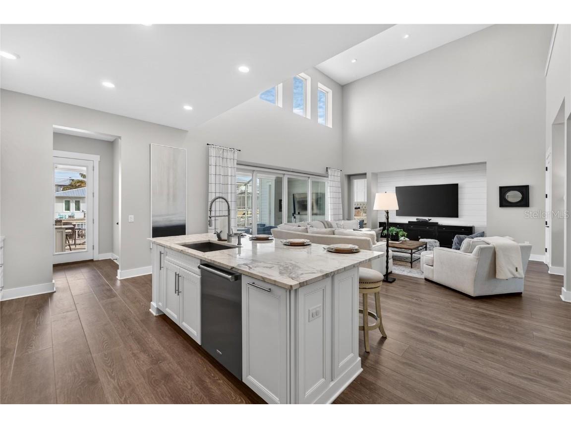 613 Mirabay Boulevard Apollo Beach FL 33572 TB8460601 image20