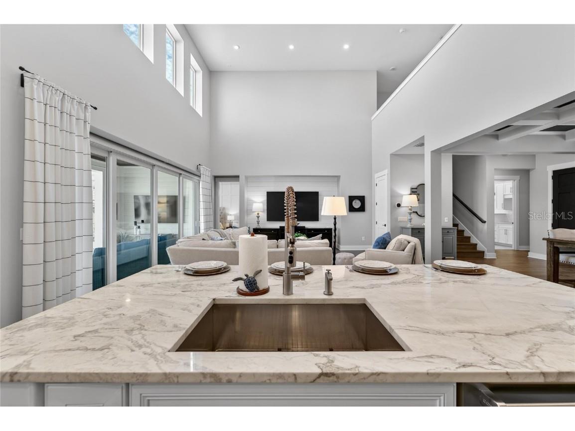 613 Mirabay Boulevard Apollo Beach FL 33572 TB8460601 image21