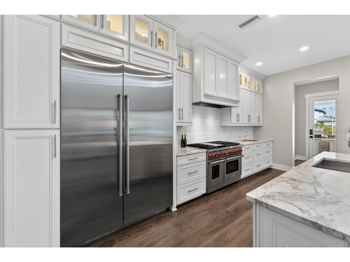 613 Mirabay Boulevard Apollo Beach FL 33572 TB8460601 image23