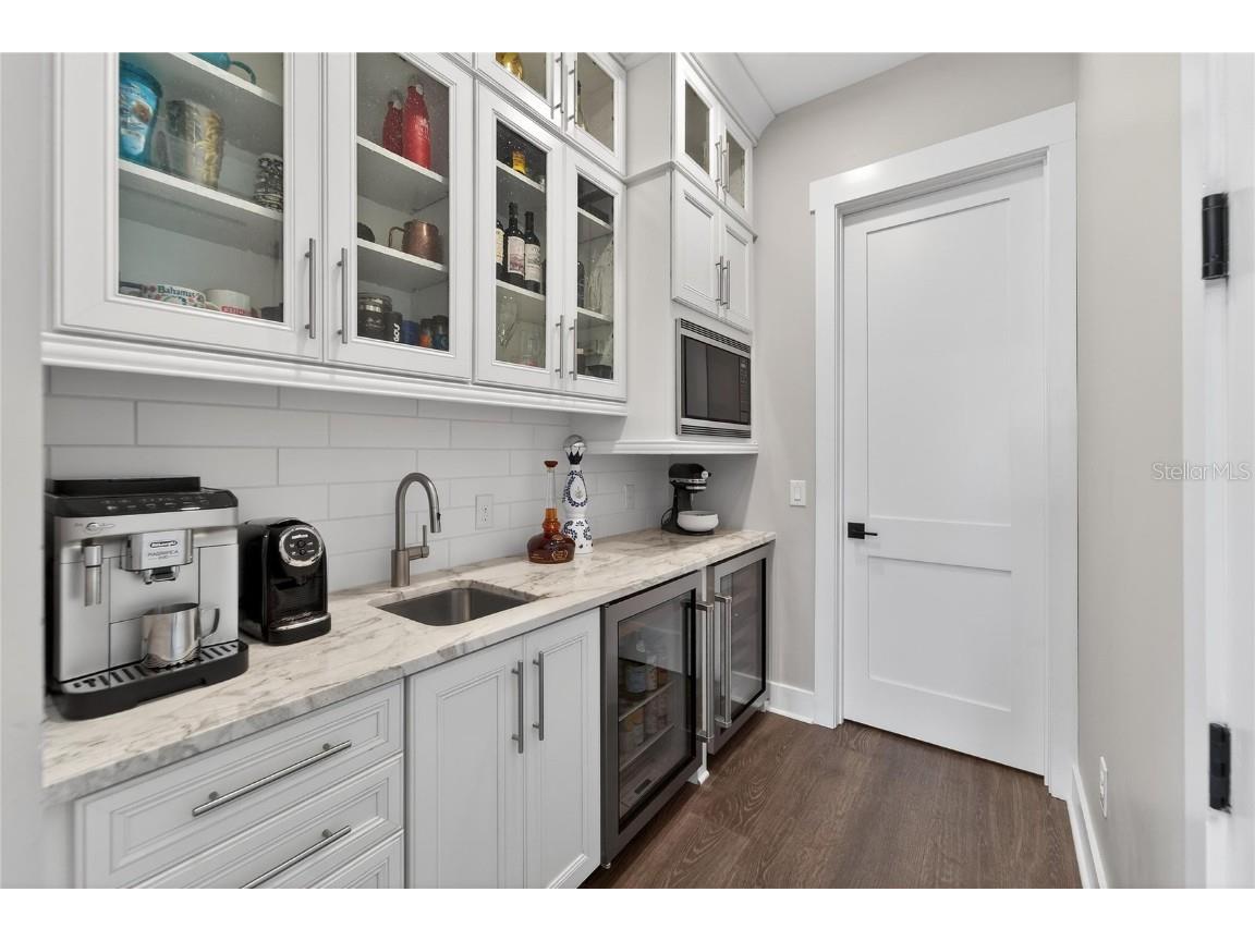 613 Mirabay Boulevard Apollo Beach FL 33572 TB8460601 image24