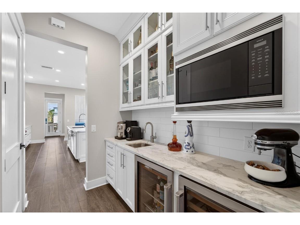 613 Mirabay Boulevard Apollo Beach FL 33572 TB8460601 image25