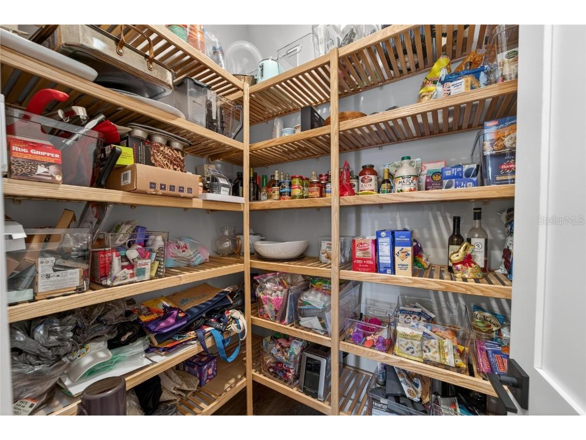 613 Mirabay Boulevard Apollo Beach FL 33572 TB8460601 image26