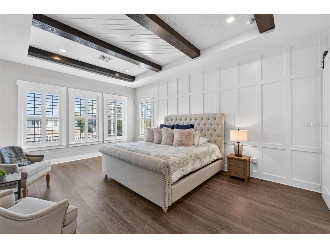 613 Mirabay Boulevard Apollo Beach FL 33572 TB8460601 image27