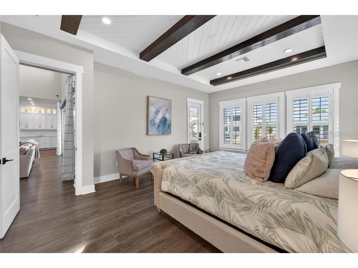 613 Mirabay Boulevard Apollo Beach FL 33572 TB8460601 image28