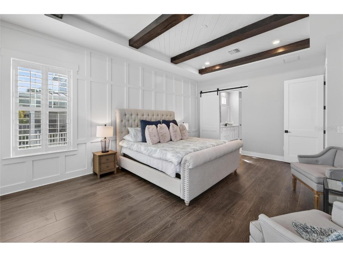 613 Mirabay Boulevard Apollo Beach FL 33572 TB8460601 image29