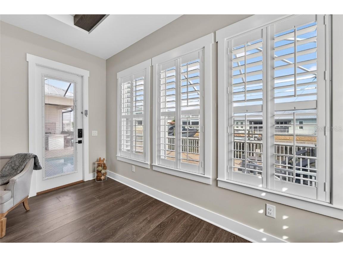 613 Mirabay Boulevard Apollo Beach FL 33572 TB8460601 image31