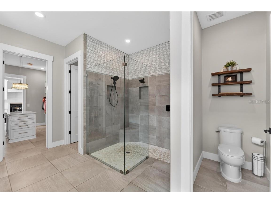 613 Mirabay Boulevard Apollo Beach FL 33572 TB8460601 image35