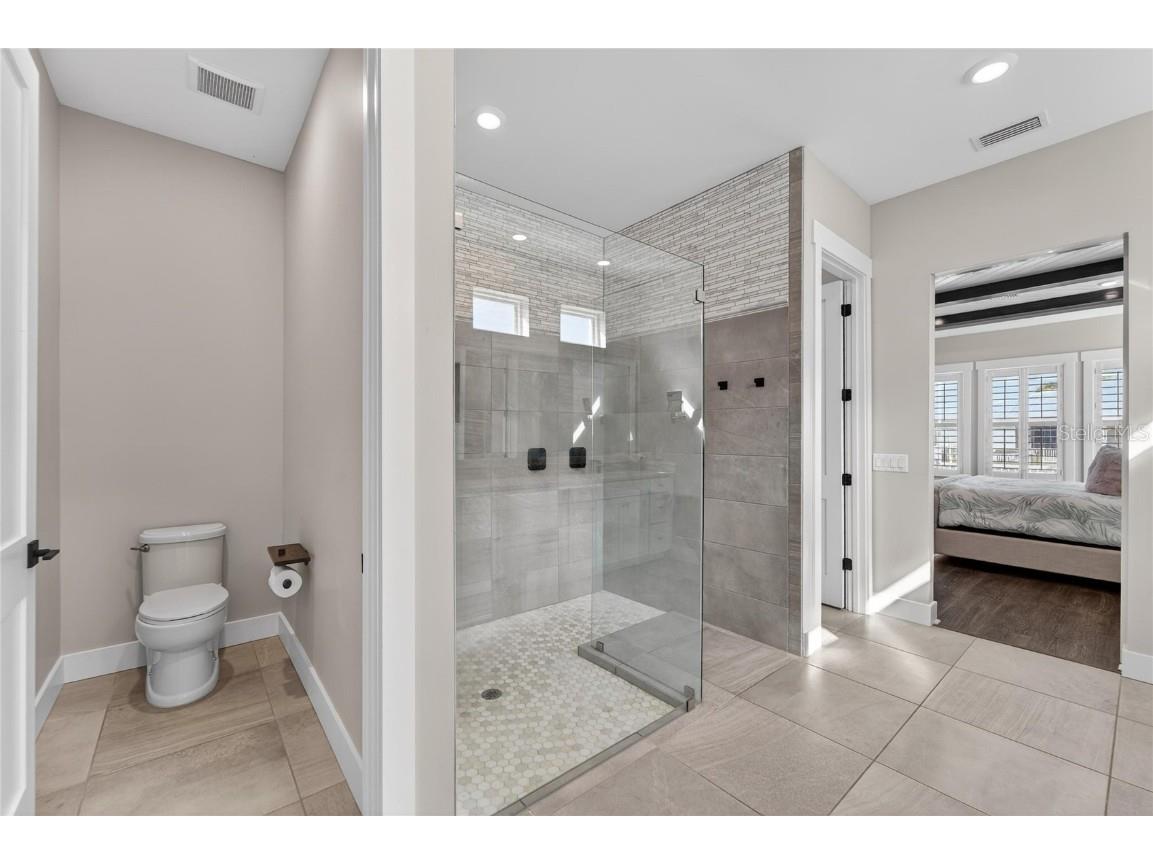 613 Mirabay Boulevard Apollo Beach FL 33572 TB8460601 image36