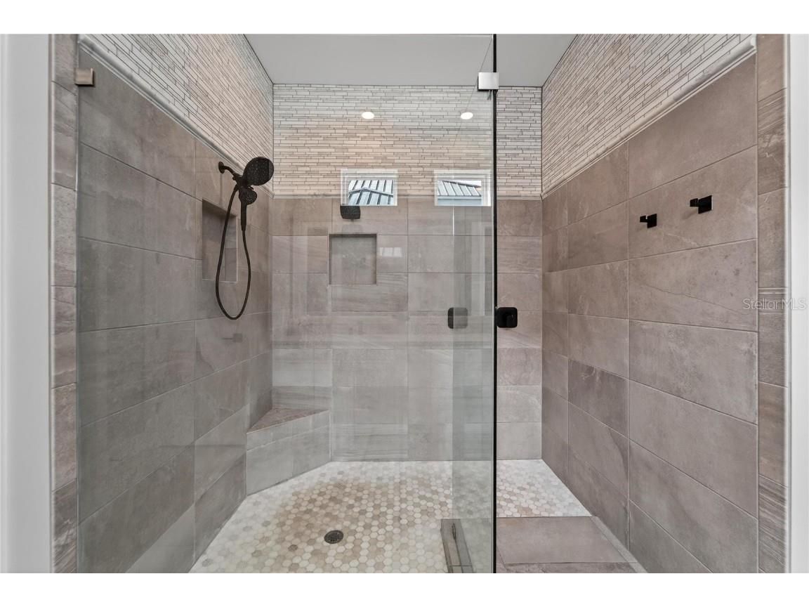 613 Mirabay Boulevard Apollo Beach FL 33572 TB8460601 image37