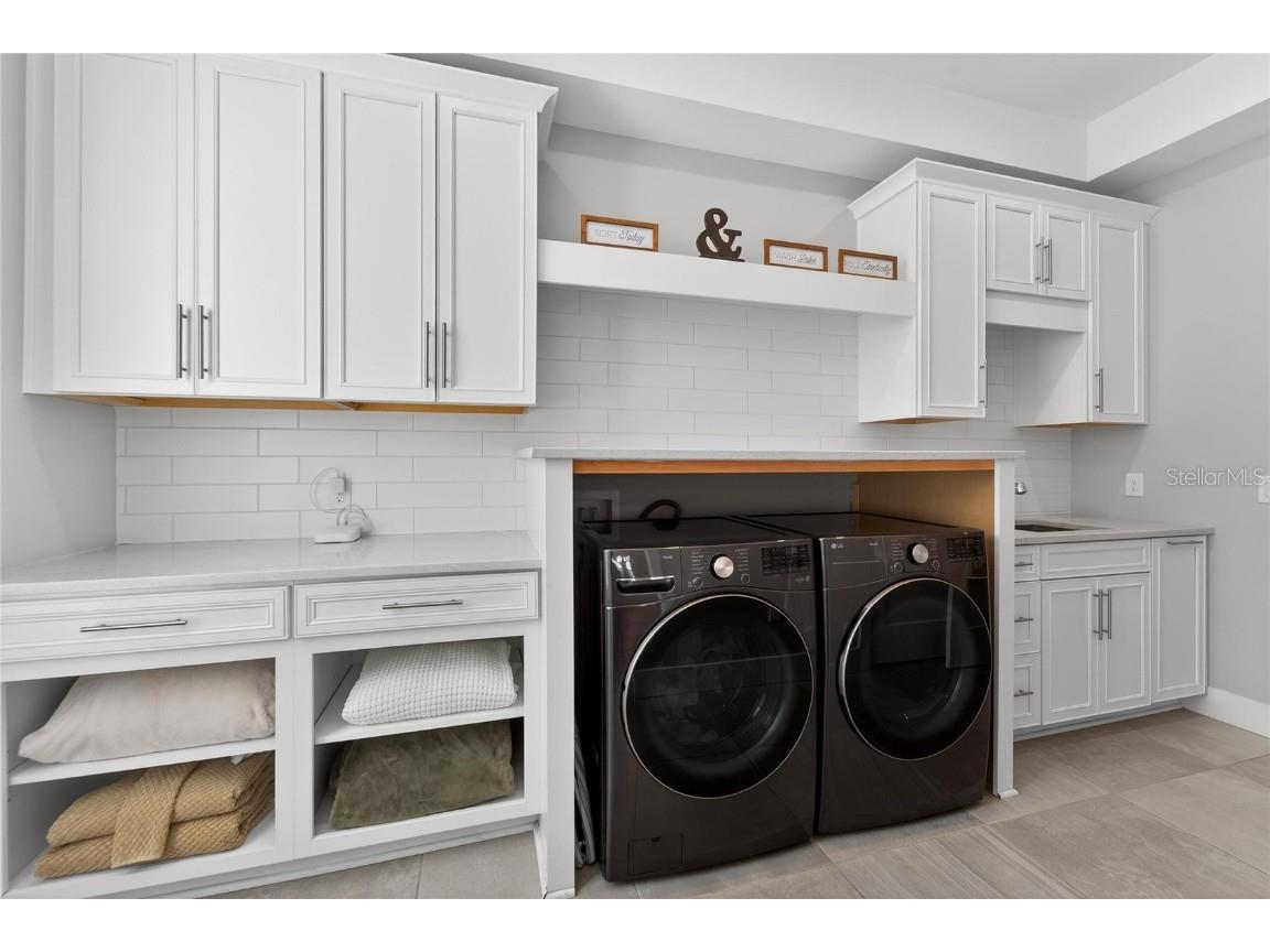 613 Mirabay Boulevard Apollo Beach FL 33572 TB8460601 image40