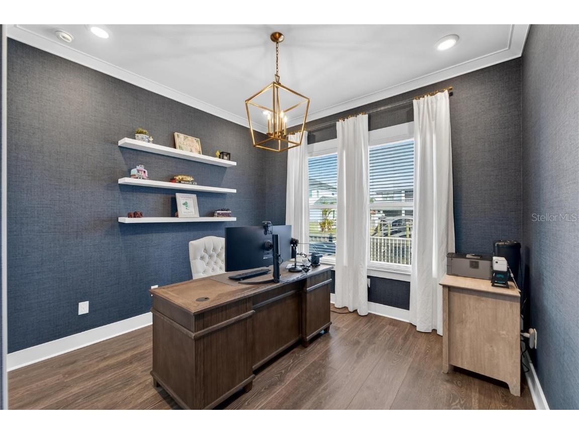 613 Mirabay Boulevard Apollo Beach FL 33572 TB8460601 image42