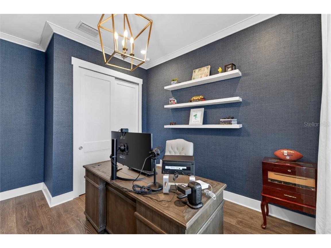 613 Mirabay Boulevard Apollo Beach FL 33572 TB8460601 image43