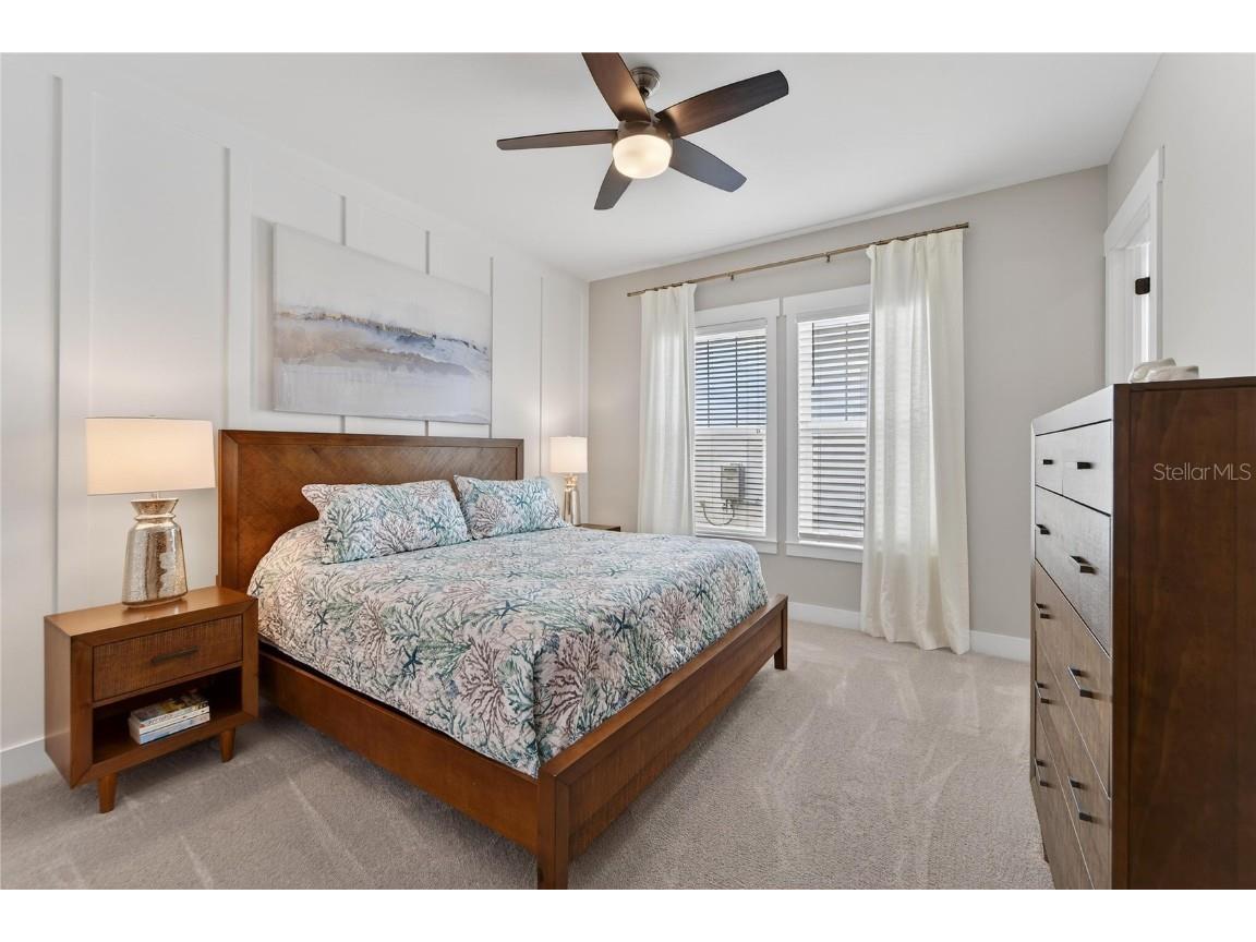 613 Mirabay Boulevard Apollo Beach FL 33572 TB8460601 image44