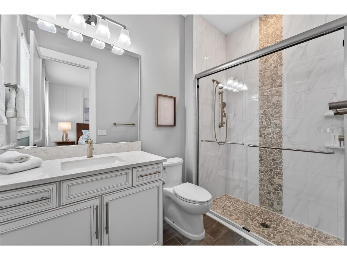 613 Mirabay Boulevard Apollo Beach FL 33572 TB8460601 image47