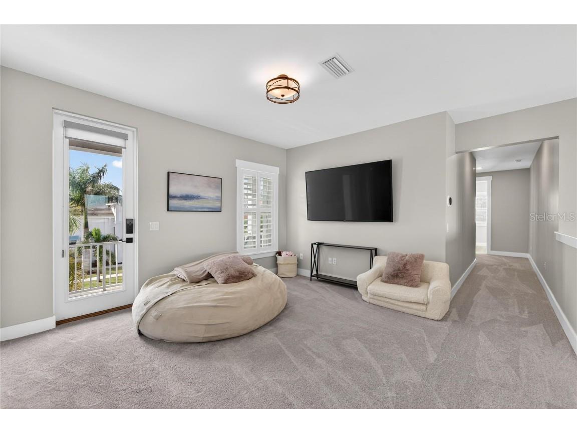 613 Mirabay Boulevard Apollo Beach FL 33572 TB8460601 image49