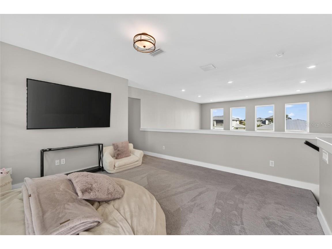 613 Mirabay Boulevard Apollo Beach FL 33572 TB8460601 image50