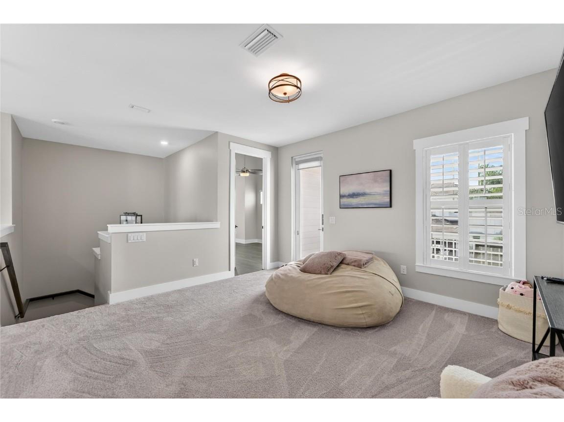 613 Mirabay Boulevard Apollo Beach FL 33572 TB8460601 image51