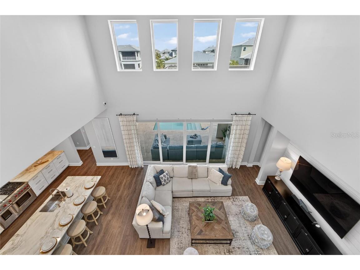 613 Mirabay Boulevard Apollo Beach FL 33572 TB8460601 image52