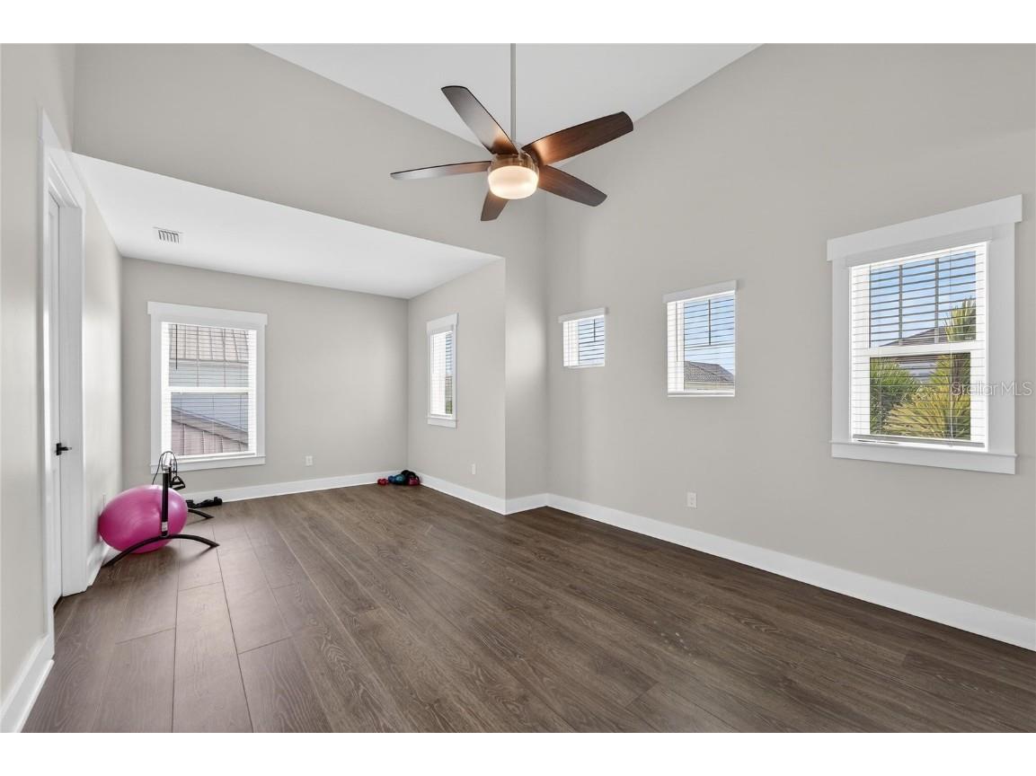 613 Mirabay Boulevard Apollo Beach FL 33572 TB8460601 image53