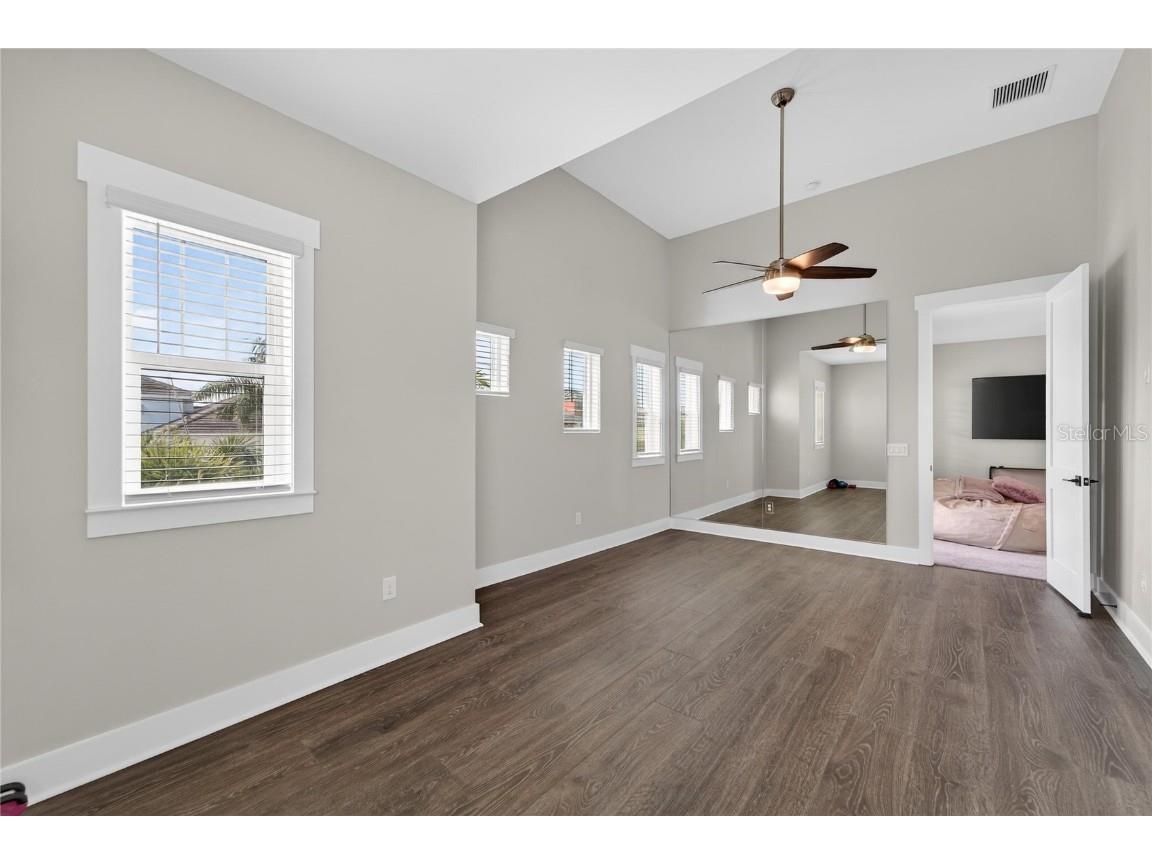 613 Mirabay Boulevard Apollo Beach FL 33572 TB8460601 image55