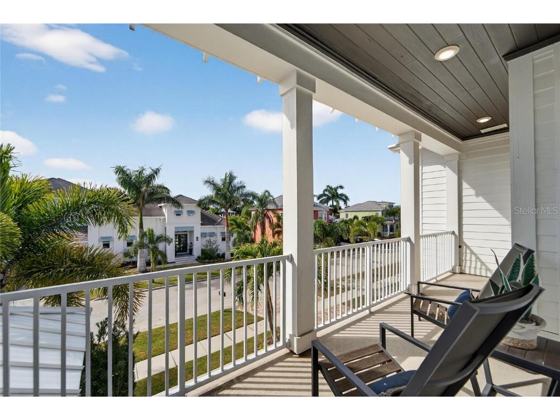 613 Mirabay Boulevard Apollo Beach FL 33572 TB8460601 image56