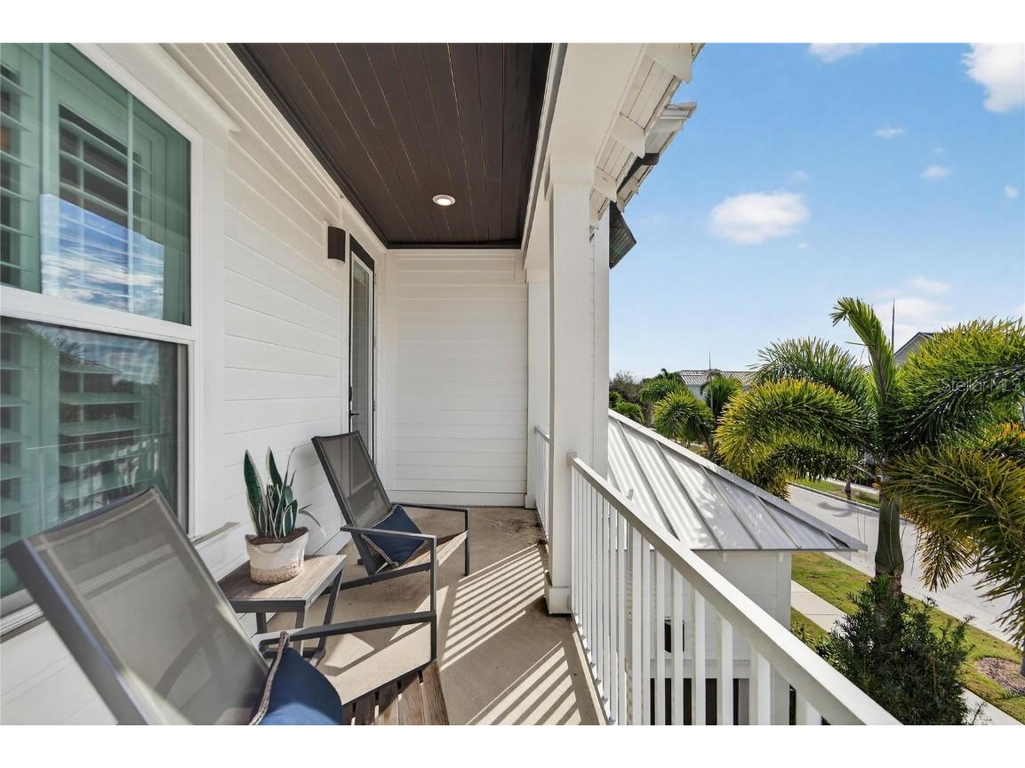 613 Mirabay Boulevard Apollo Beach FL 33572 TB8460601 image58