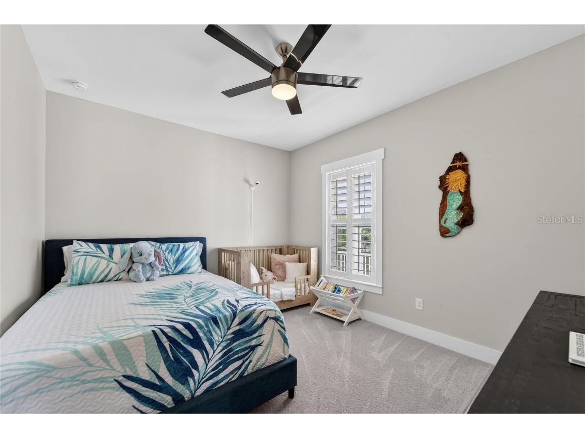 613 Mirabay Boulevard Apollo Beach FL 33572 TB8460601 image59