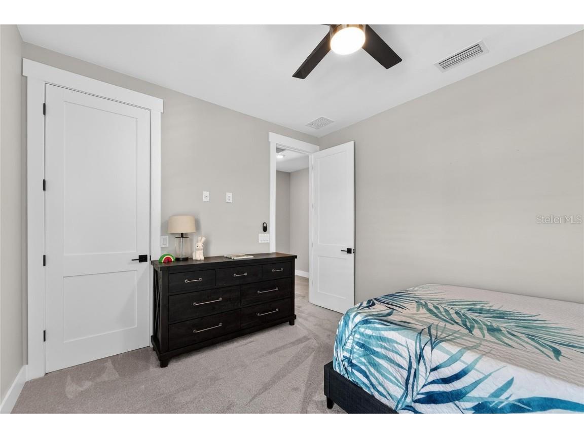 613 Mirabay Boulevard Apollo Beach FL 33572 TB8460601 image60