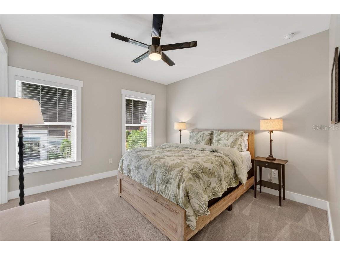 613 Mirabay Boulevard Apollo Beach FL 33572 TB8460601 image61