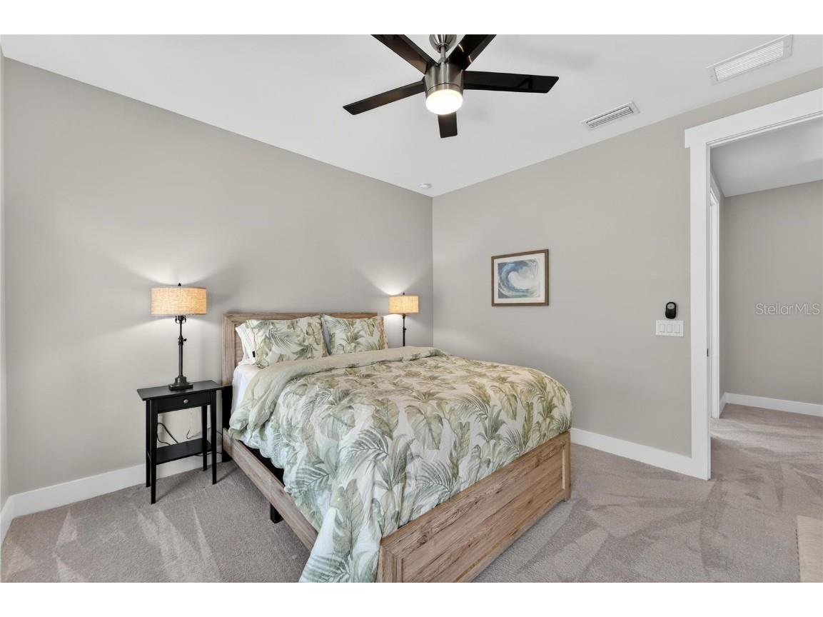 613 Mirabay Boulevard Apollo Beach FL 33572 TB8460601 image62