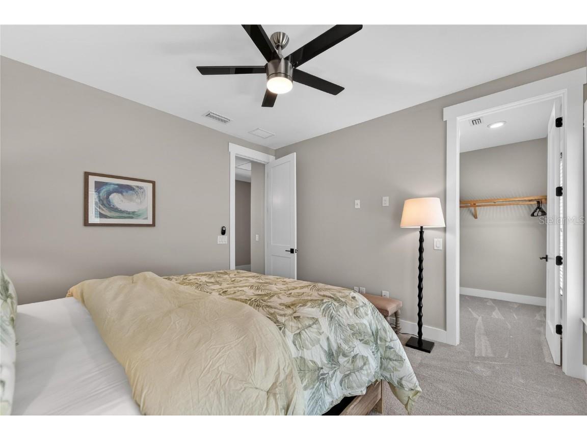 613 Mirabay Boulevard Apollo Beach FL 33572 TB8460601 image63