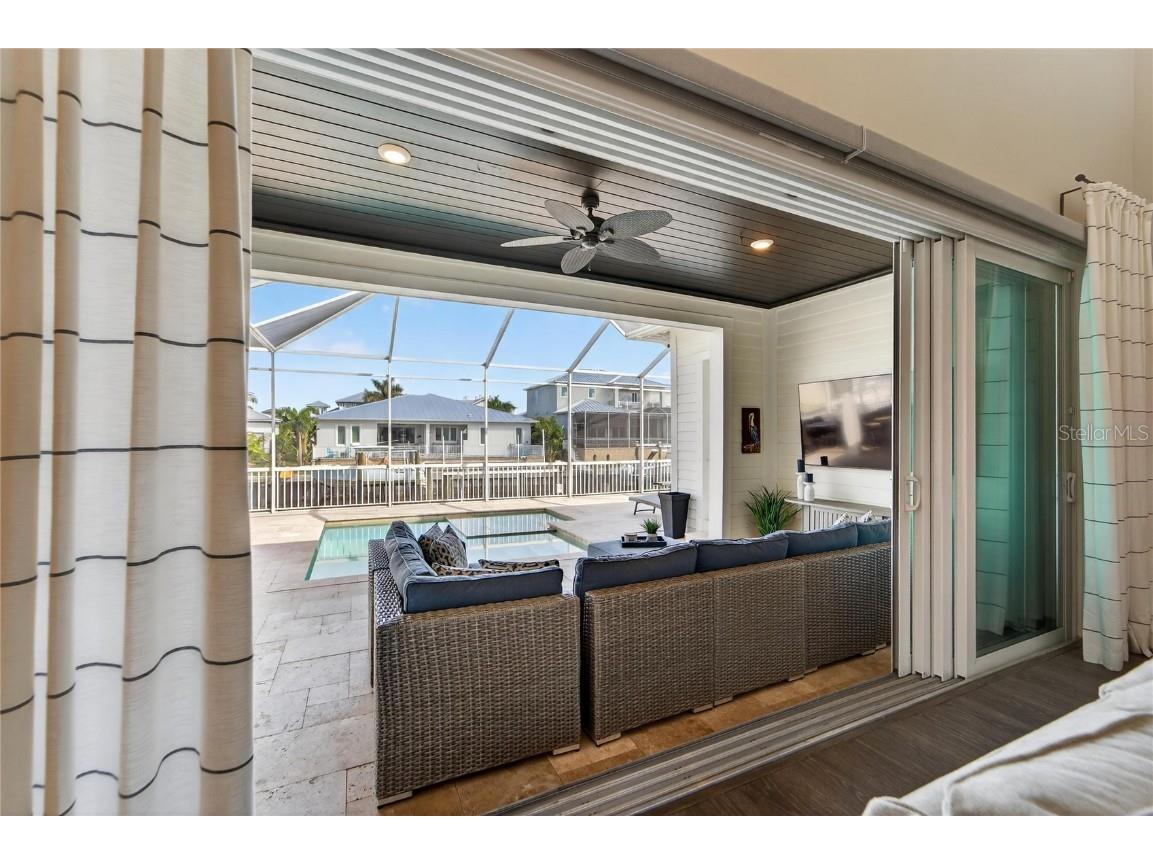 613 Mirabay Boulevard Apollo Beach FL 33572 TB8460601 image66