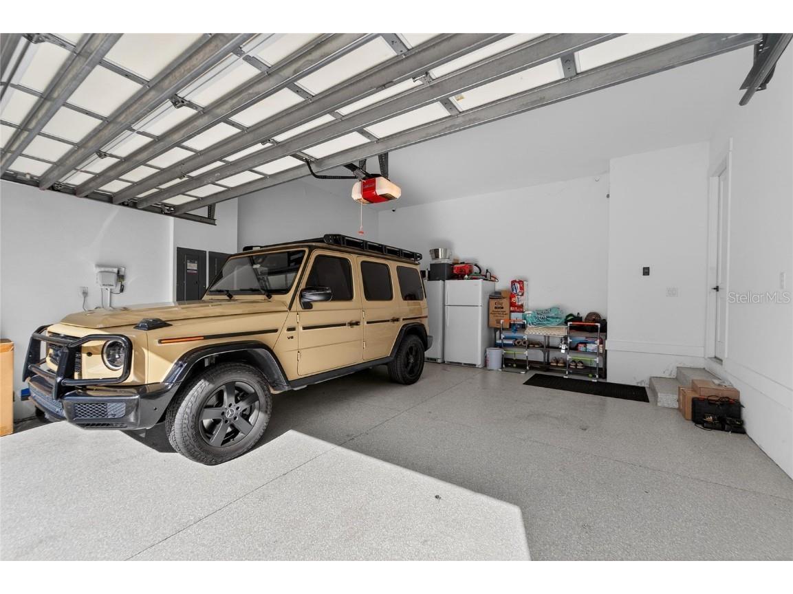 613 Mirabay Boulevard Apollo Beach FL 33572 TB8460601 image67