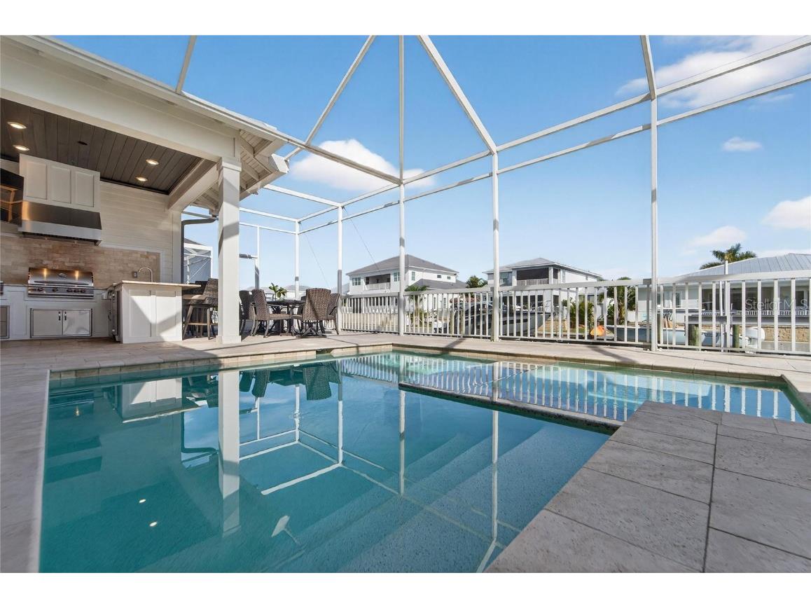 613 Mirabay Boulevard Apollo Beach FL 33572 TB8460601 image68