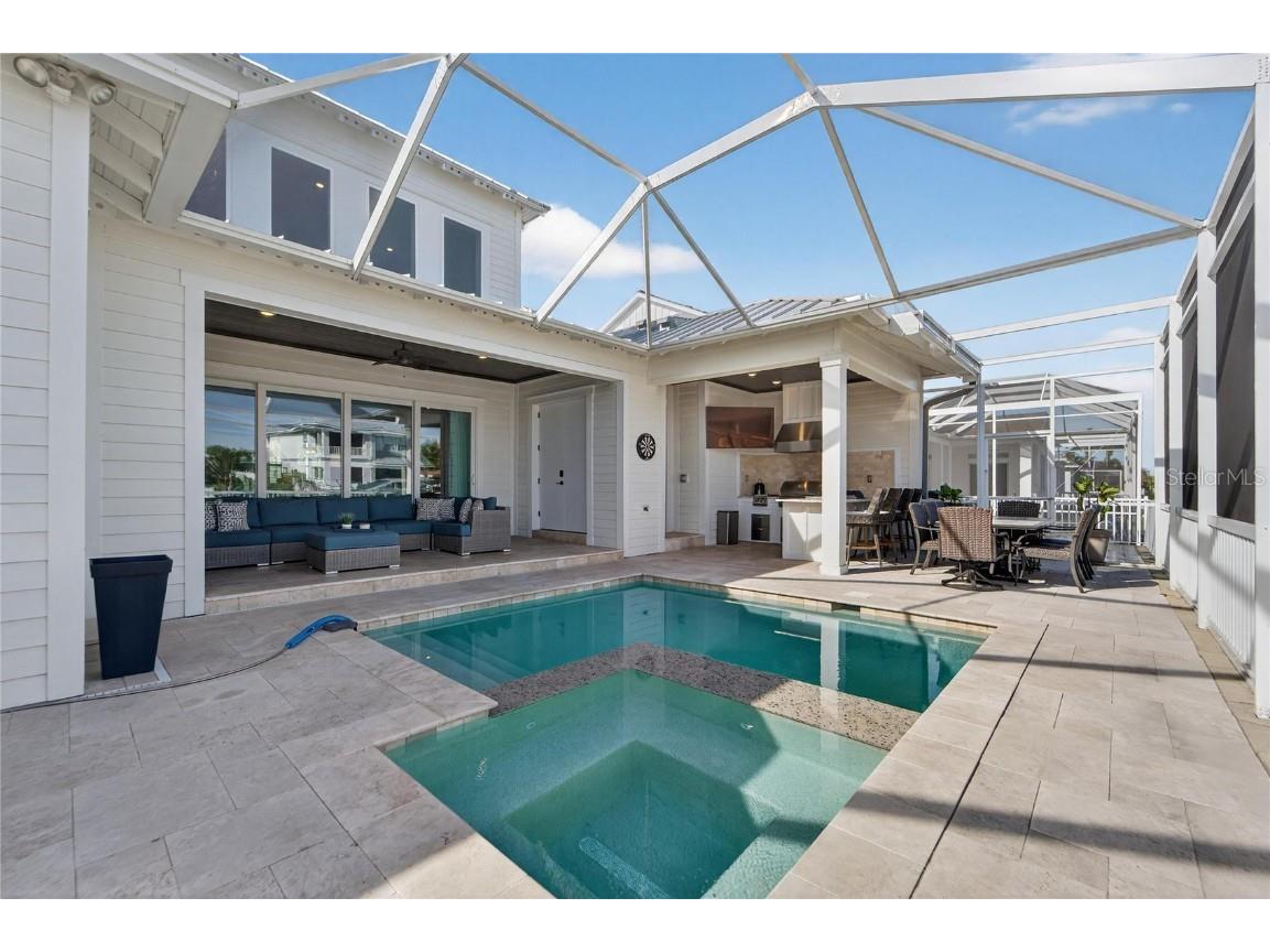 613 Mirabay Boulevard Apollo Beach FL 33572 TB8460601 image69