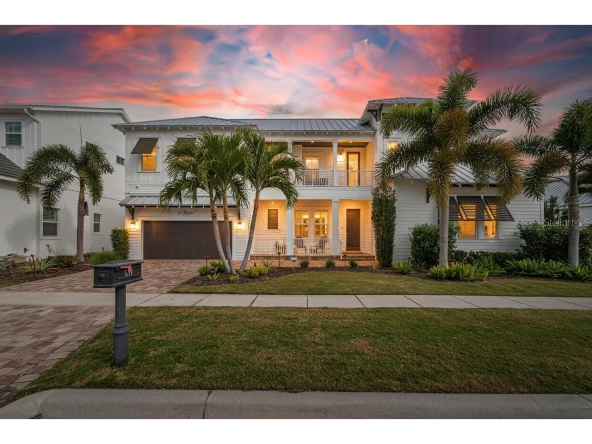 613 Mirabay Boulevard Apollo Beach FL 33572 TB8460601 image7