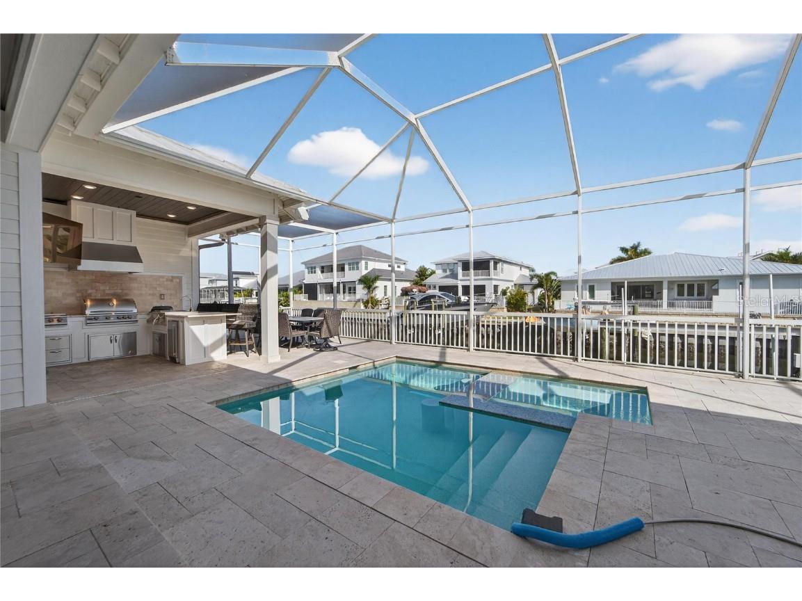 613 Mirabay Boulevard Apollo Beach FL 33572 TB8460601 image70