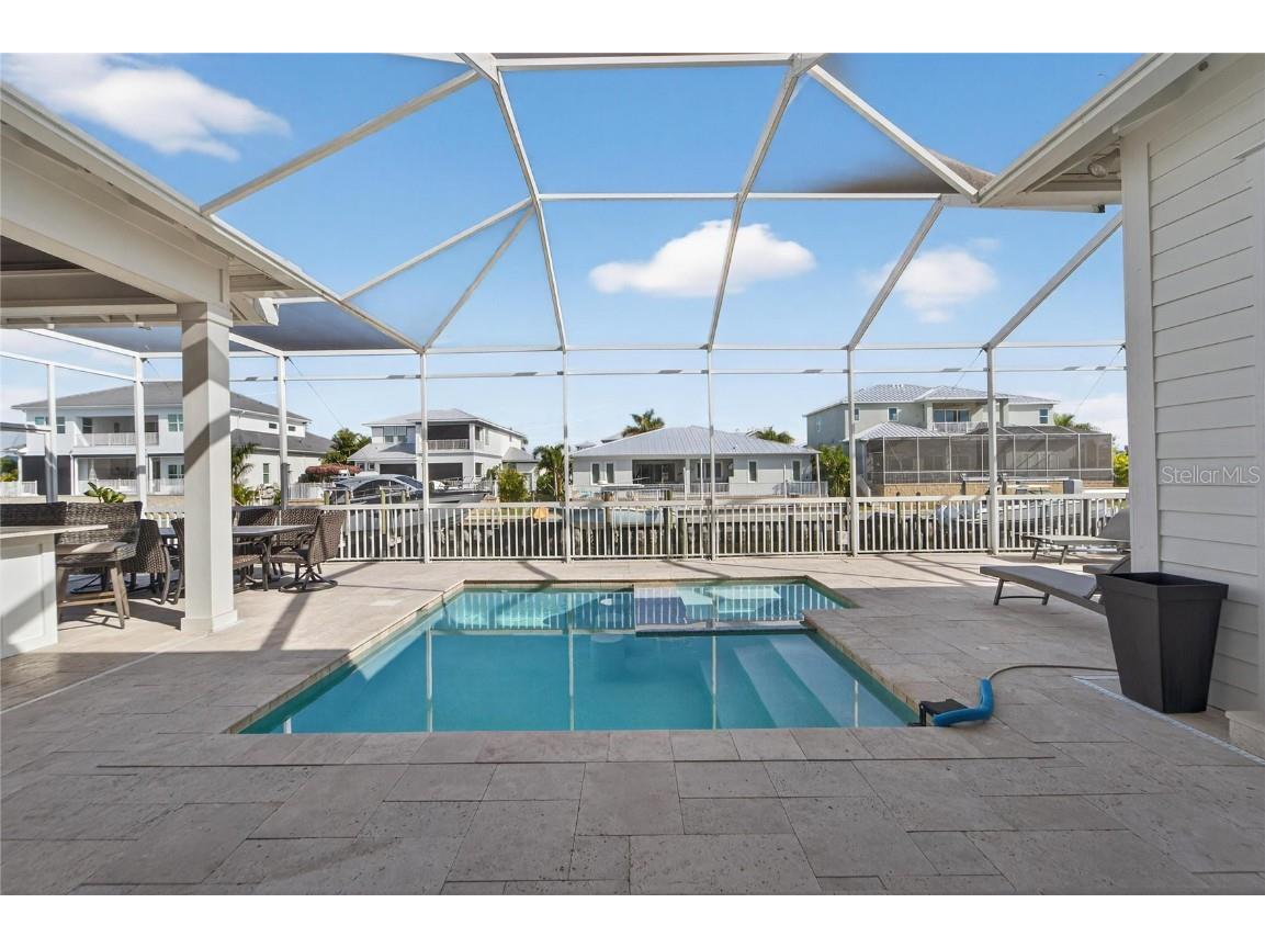 613 Mirabay Boulevard Apollo Beach FL 33572 TB8460601 image71