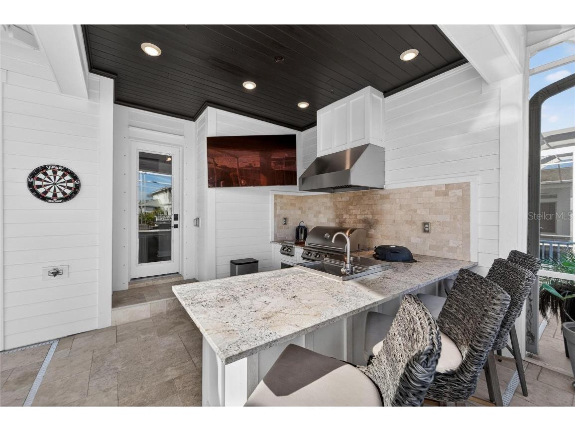 613 Mirabay Boulevard Apollo Beach FL 33572 TB8460601 image72