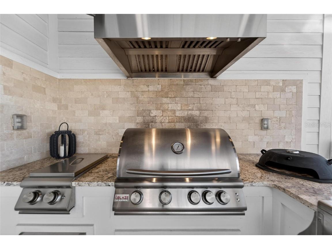 613 Mirabay Boulevard Apollo Beach FL 33572 TB8460601 image73