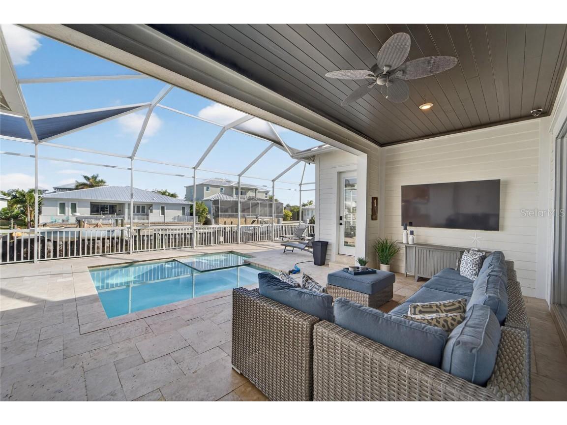 613 Mirabay Boulevard Apollo Beach FL 33572 TB8460601 image76