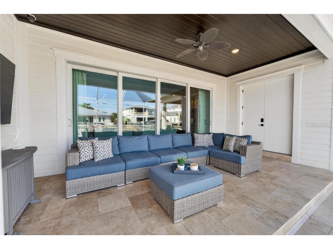 613 Mirabay Boulevard Apollo Beach FL 33572 TB8460601 image77