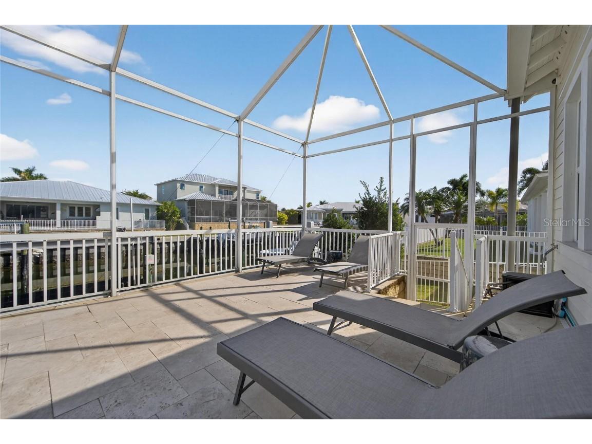 613 Mirabay Boulevard Apollo Beach FL 33572 TB8460601 image78