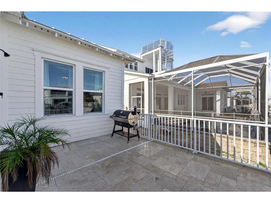 613 Mirabay Boulevard Apollo Beach FL 33572 TB8460601 image81