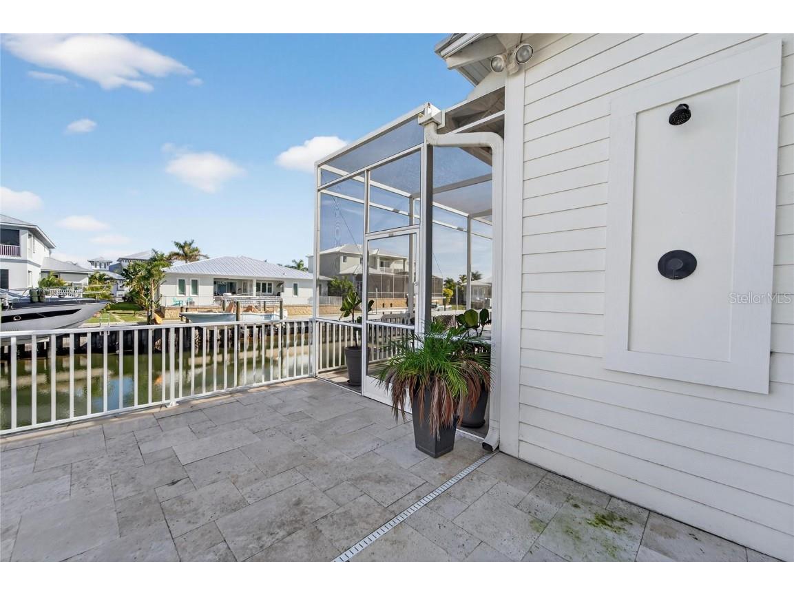 613 Mirabay Boulevard Apollo Beach FL 33572 TB8460601 image82