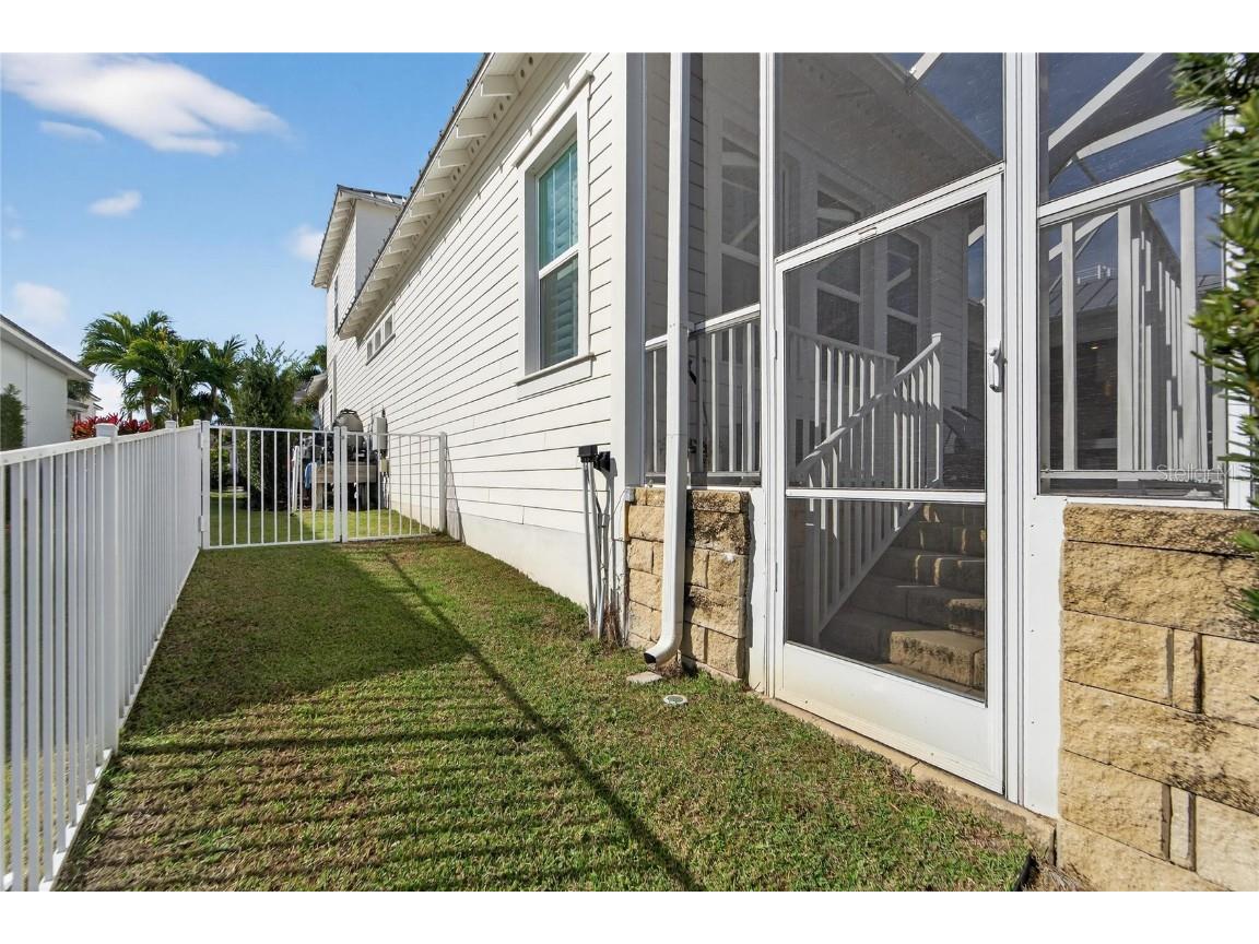 613 Mirabay Boulevard Apollo Beach FL 33572 TB8460601 image83