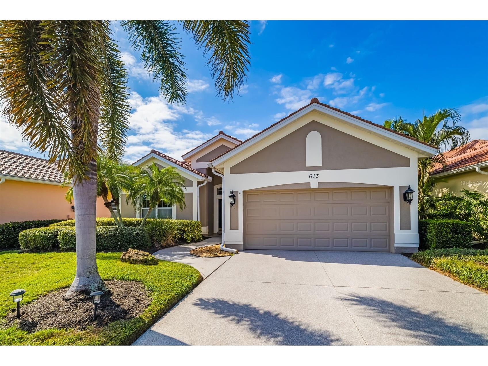 613 Misty Pine Drive Venice FL 34292 A4687639 image1
